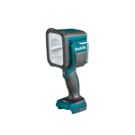 Unusual Automatic Tying Machine Civil – Bild 2