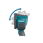 Unusual Automatic Tying Machine Civil – Bild 4