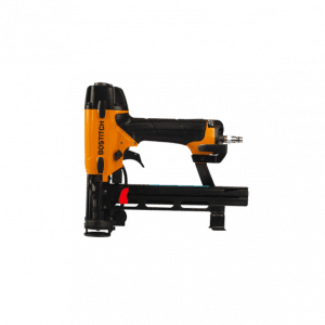 600W HVLP Spray Gun, Electric Paint Gun