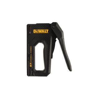 Comet Pump Pressure Washer Replacement