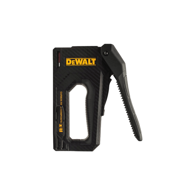 Comet Pump Pressure Washer Replacement