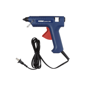 Crescent 6-1/2 Slip Joint Cee Tee Co