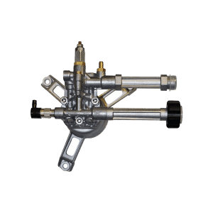 Annovi Reverberi Pump, 2.2GPM, 2600