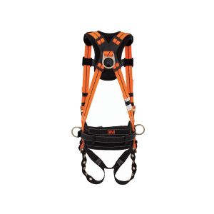 3M 1452(L-XL) Ameba L-XL 310 Ib. Capacity