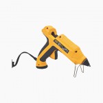 DEWALT 10 Gallon Dust Extractor – Bild 3