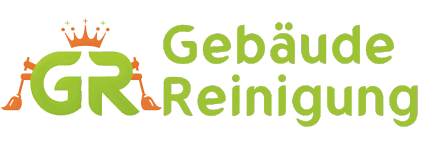 GR Gebäudereinigung 