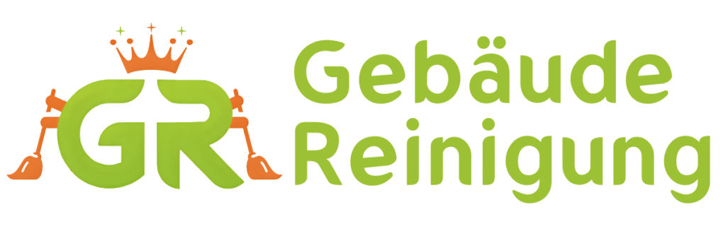 Gebäude Reinigung