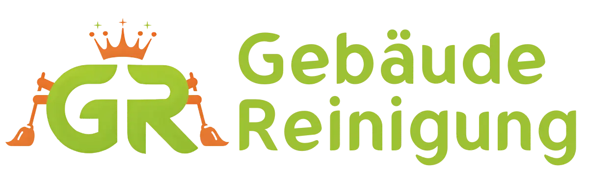 GR Grundreinigung